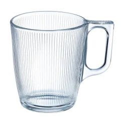 Mug 25 cl Stripy