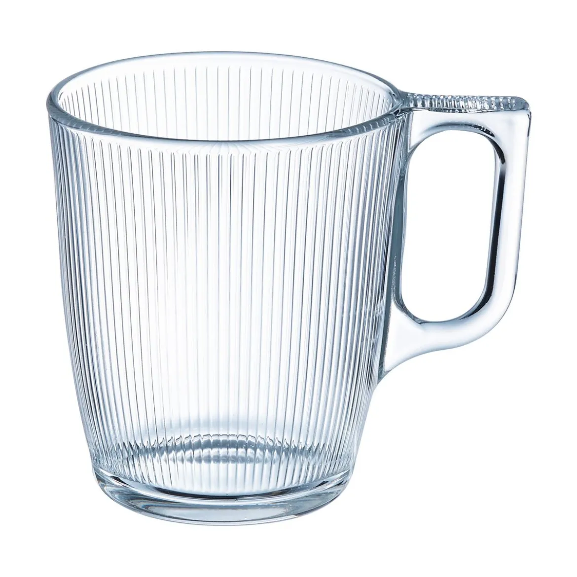 Mug 25 cl Stripy