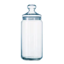 Pot 150 cl Pure Jar Club