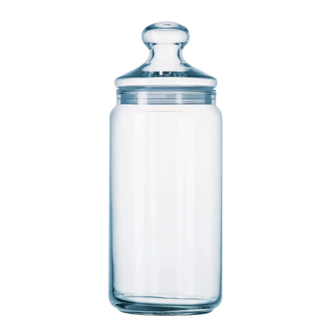 Pot 150 cl Pure Jar Club