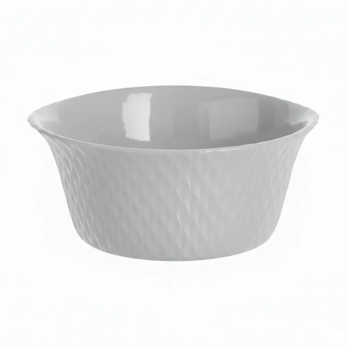 Ramequin 11 cm Smart Cuisine Wavy Granit