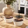 Ramequin 11 cm Smart Cuisine Wavy