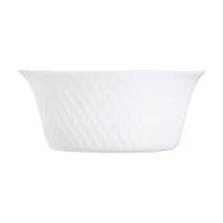 Ramequin 11 cm Smart Cuisine Wavy