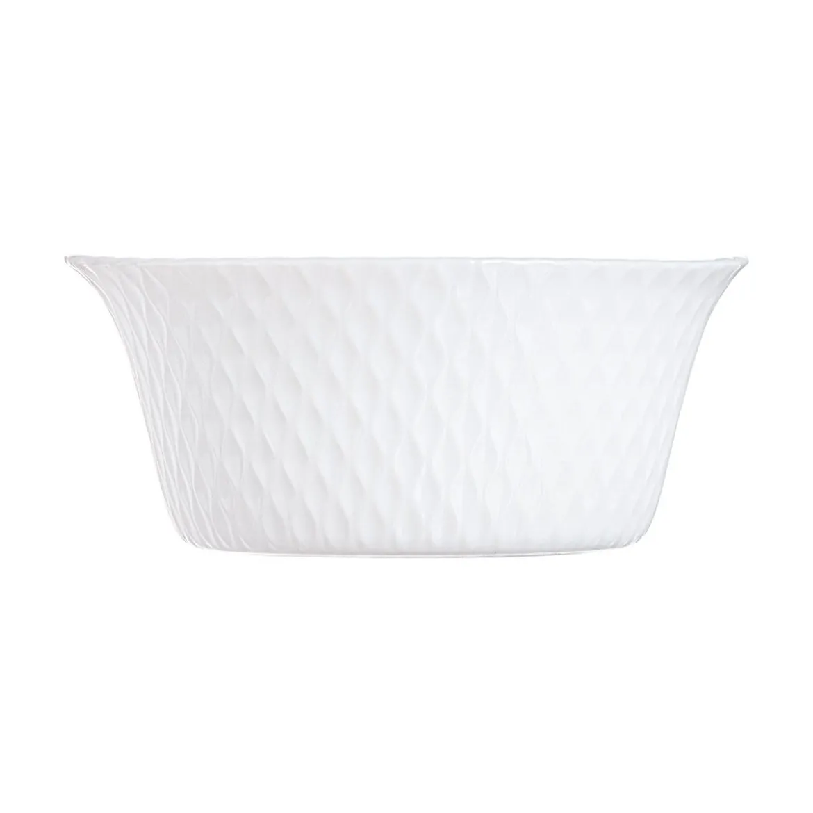 Ramequin 11 cm Smart Cuisine Wavy