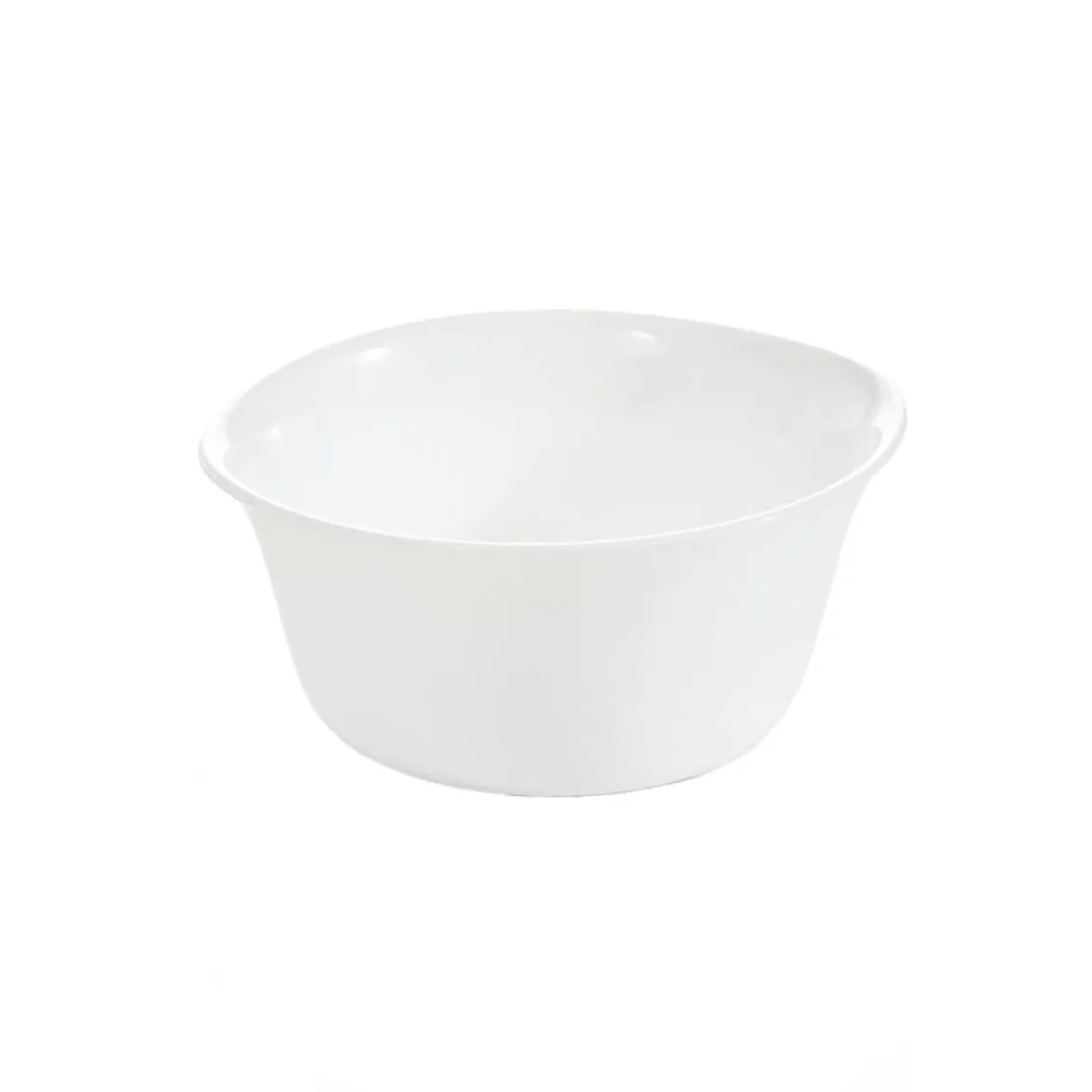 Ramequin blanc 12,2 cm Smart Cuisine Carine