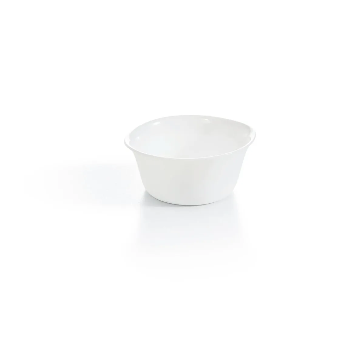 Ramequin blanc 12,2 cm Smart Cuisine Carine