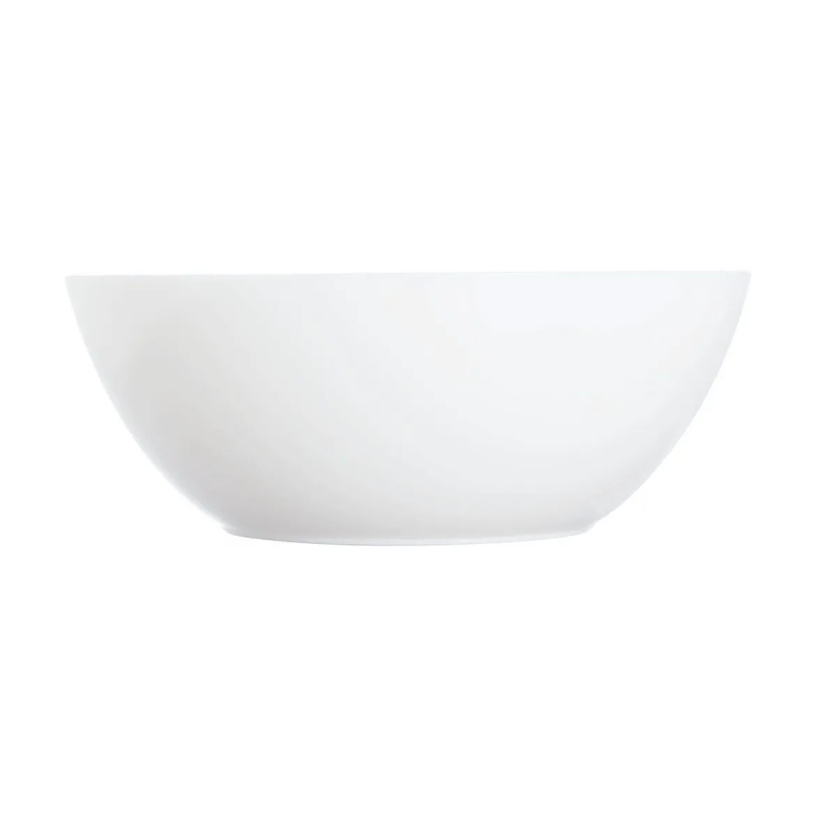 Saladier 21 cm Apy