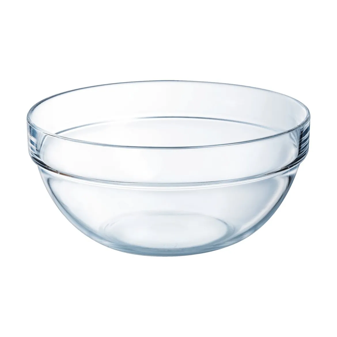 Saladier 20 cm Empilable