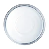 Saladier 20 cm Empilable