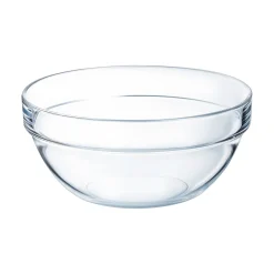 Saladier 17 cm Empilable