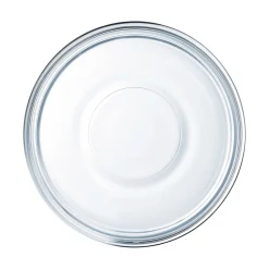 Saladier 12 cm Empilable