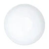 Saladier blanc 12 cm Diwali