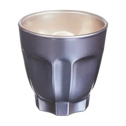 Tasse 9 cl Flashy Blue
