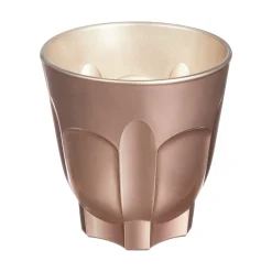 Tasse 24 cl Flashy Blush