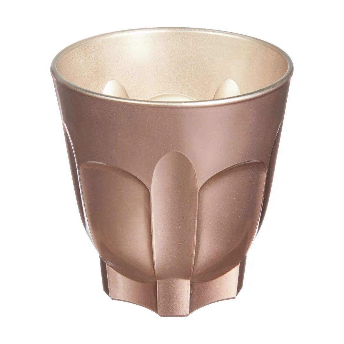 Tasse 24 cl Flashy Blush