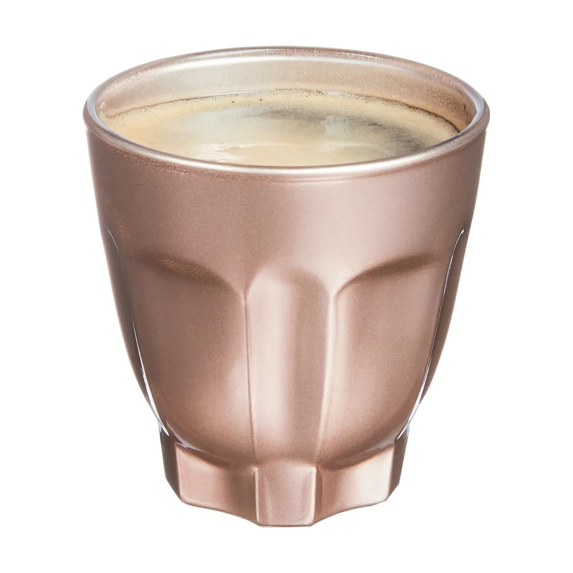 Tasse 9 cl Flashy Blush
