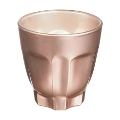 Tasse 9 cl Flashy Blush