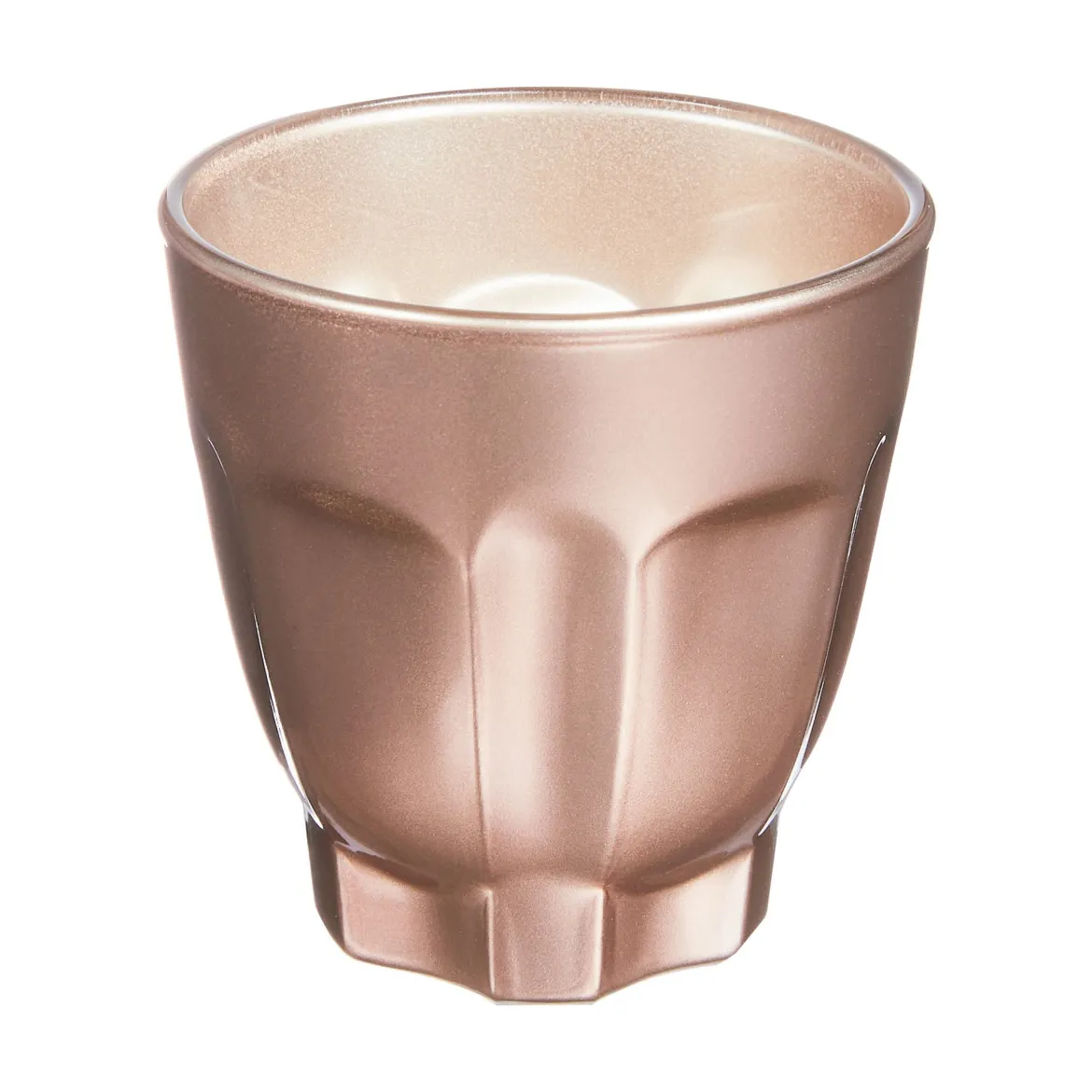 Tasse 9 cl Flashy Blush