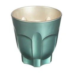 Tasse 24 cl Flashy Menthe