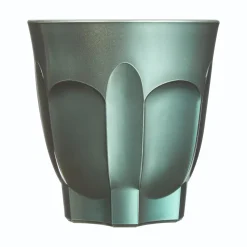 Tasse 9 cl Flashy Menthe