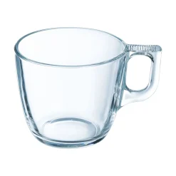 Tasse 22 cl Nuevo
