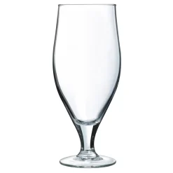 Verre à bière 50 cl Cervoise