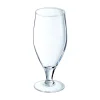 Verre à bière 50 cl Cervoise