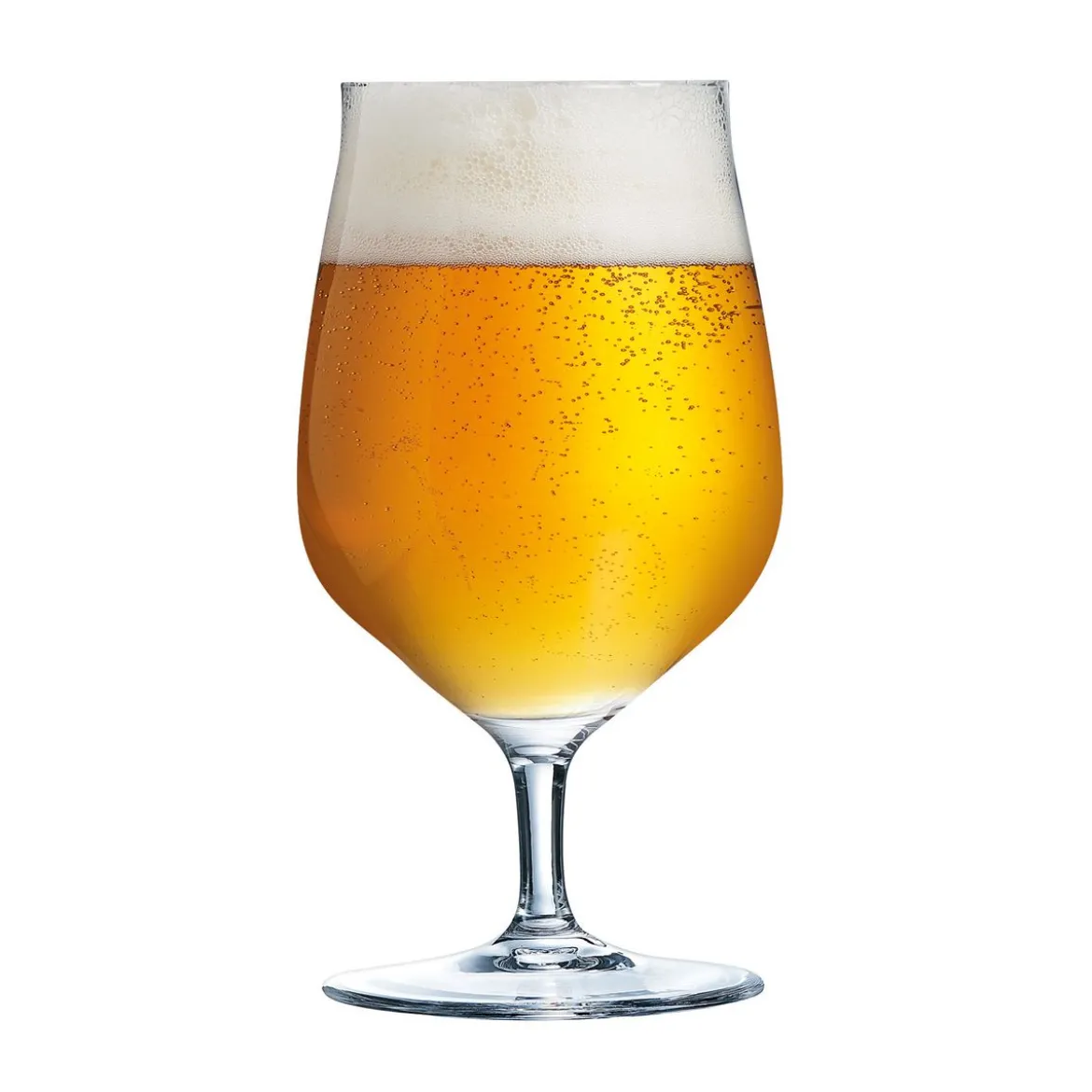Verre à bière 37 cl Séquence