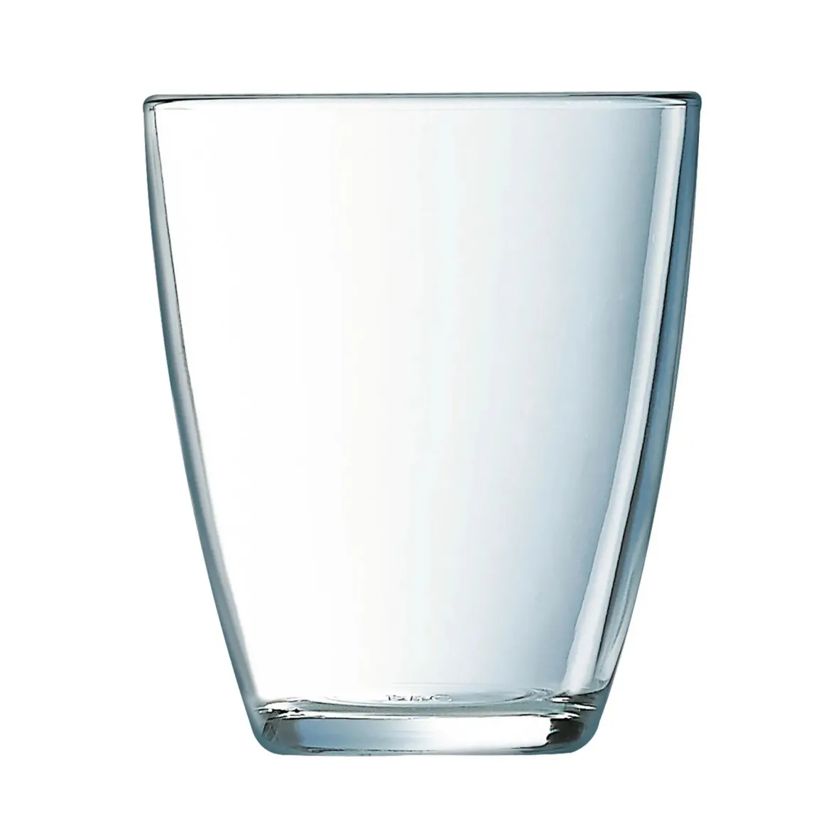 Verre 31 cl Concepto