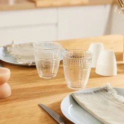 Verre 31 cl Concepto Pulse