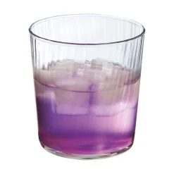 Verre 36 cl Pinta Vitale