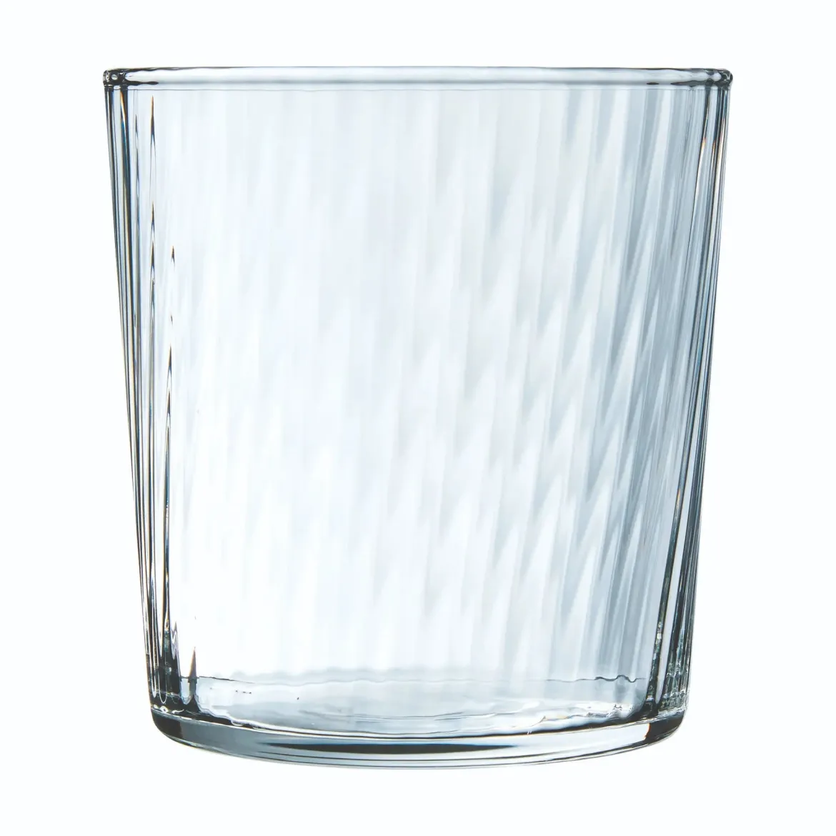 Verre 36 cl Pinta Vitale