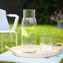 Verre 36 cl Pinta Vitale
