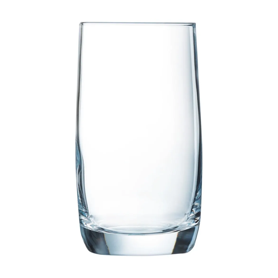 Verre 22 cl Vigne