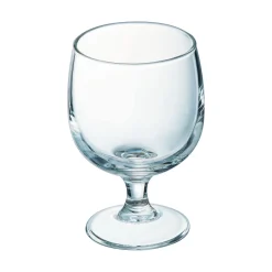 Verre à pied 16 cl Amelia