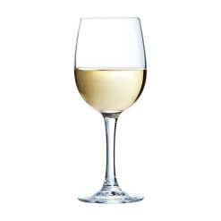 Verre à pied 19 cl Cabernet