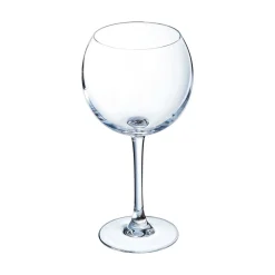 Verre à pied 47 cl Cabernet