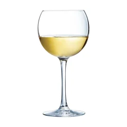 Verre à pied 35 cl Cabernet