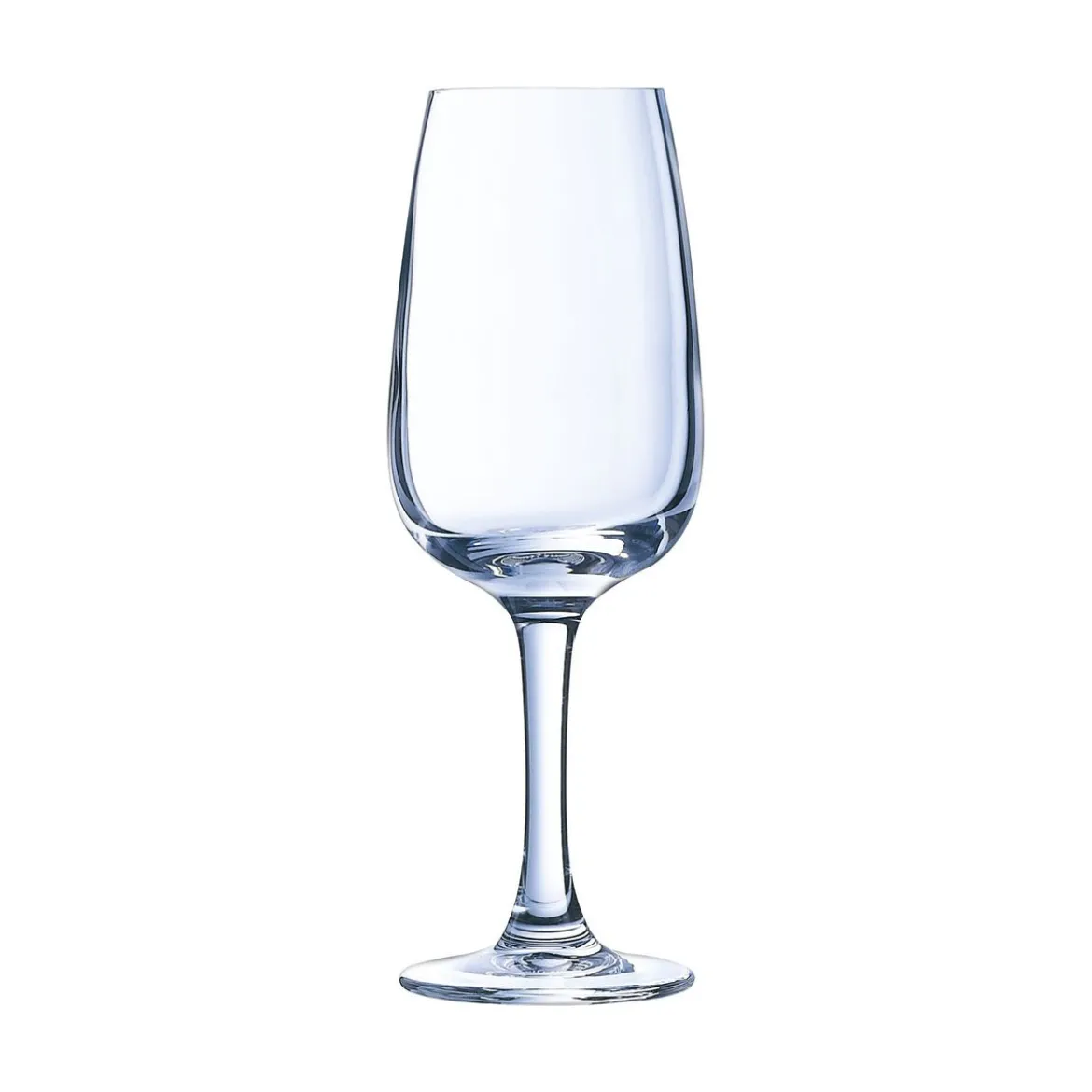 Verre à pied 12 cl Cabernet