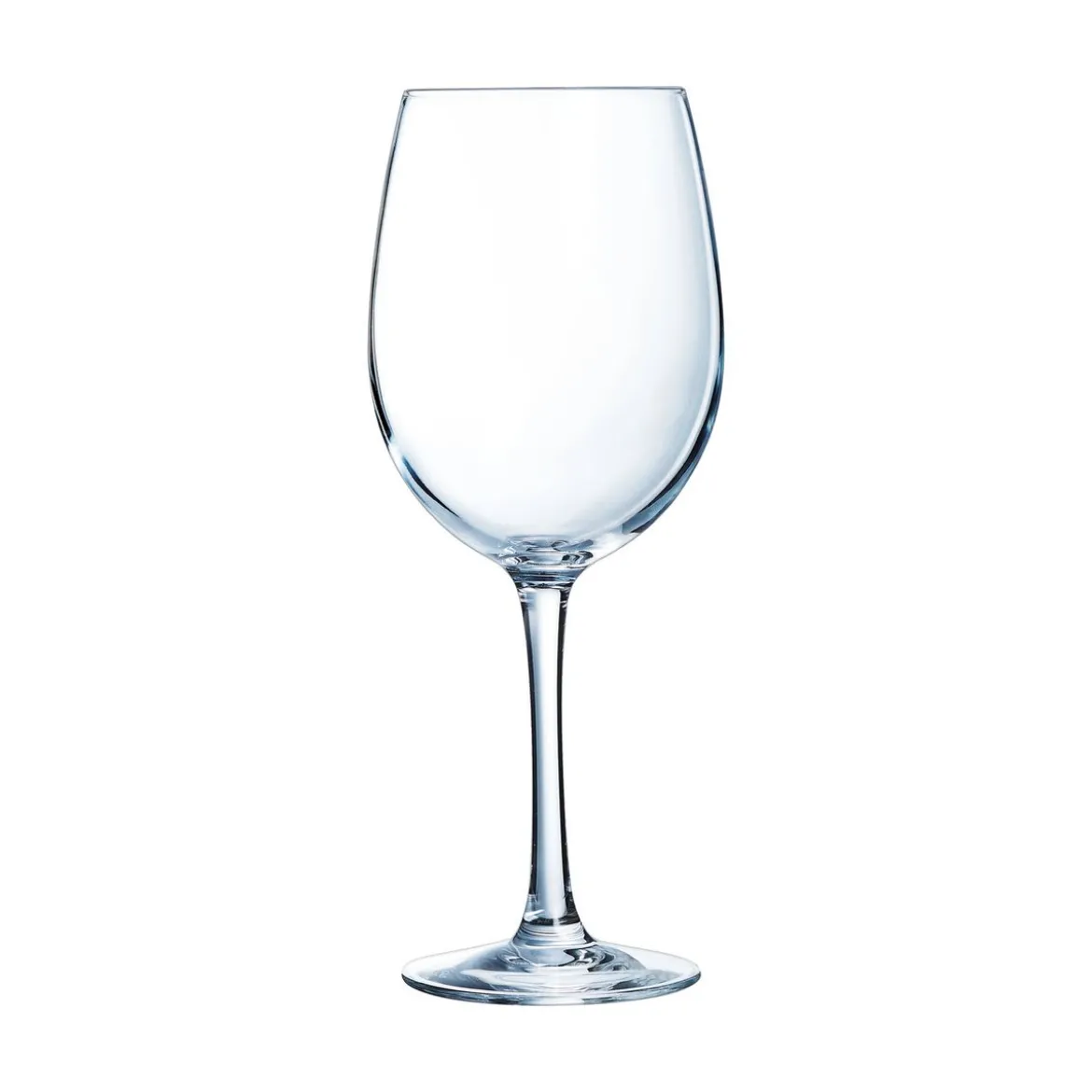 Verre à pied 47 cl Cabernet