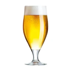 Verre à pied 50 cl Cervoise