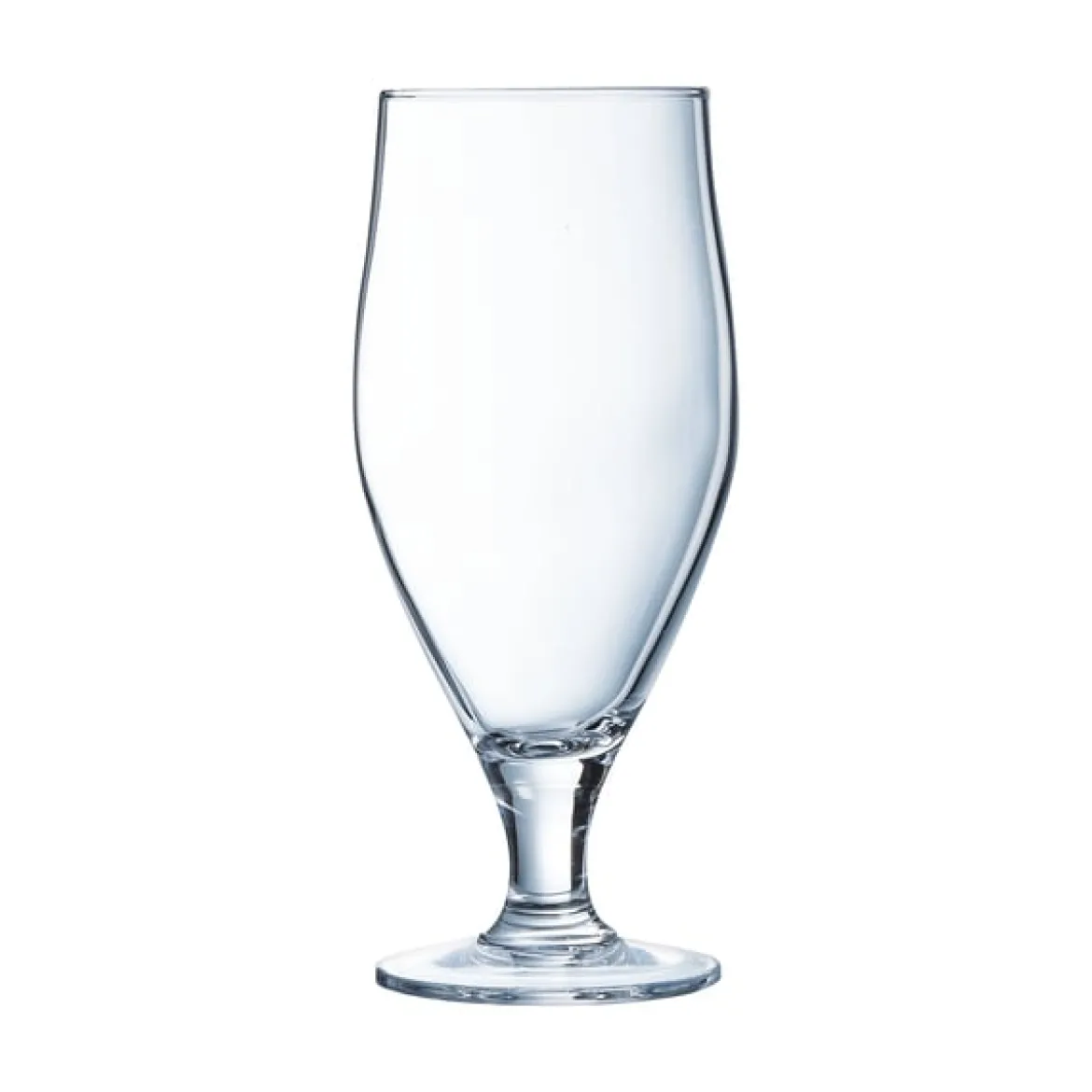 Verre à pied 50 cl Cervoise