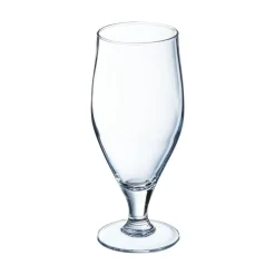 Verre à pied 50 cl Cervoise