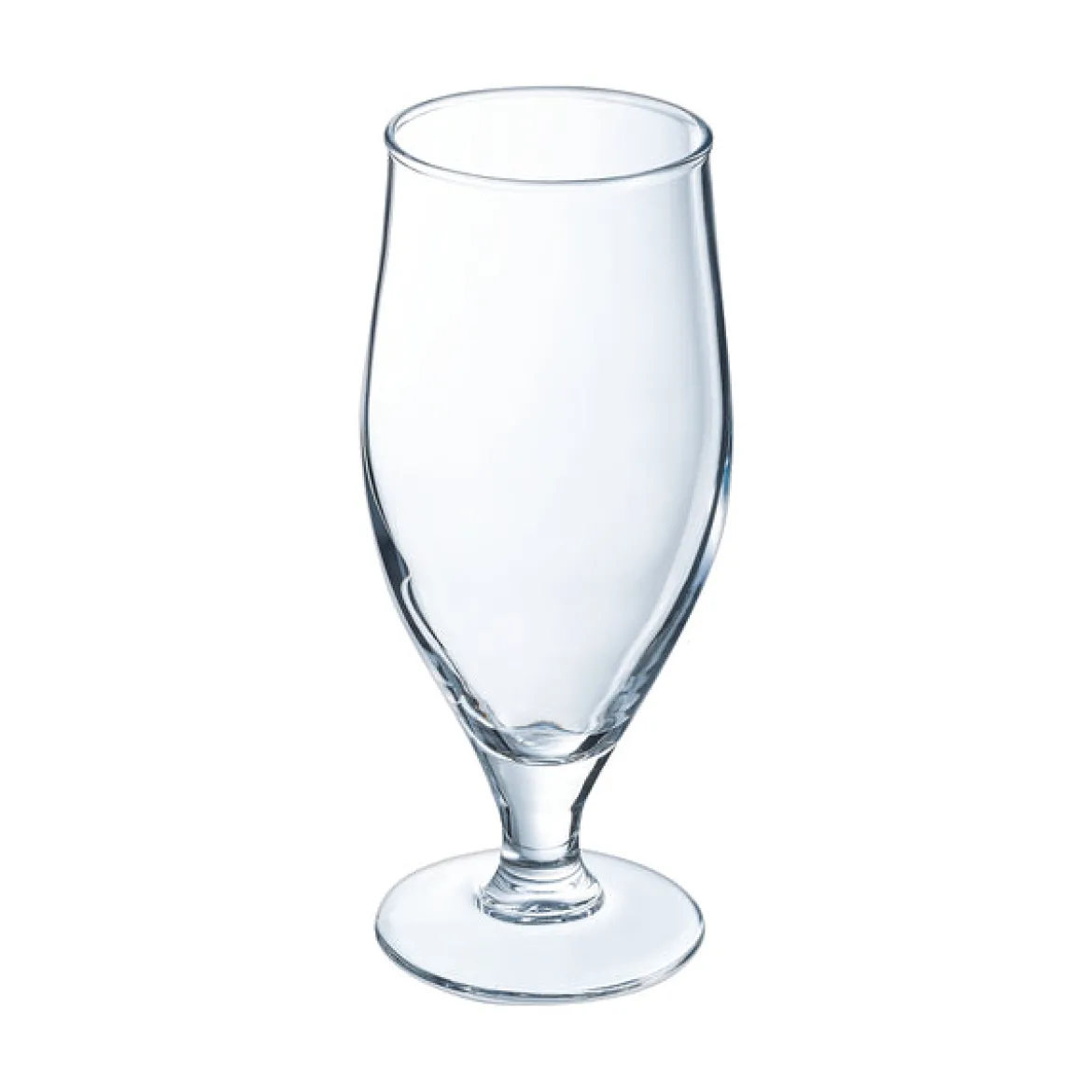 Verre à pied 38 cl Cervoise