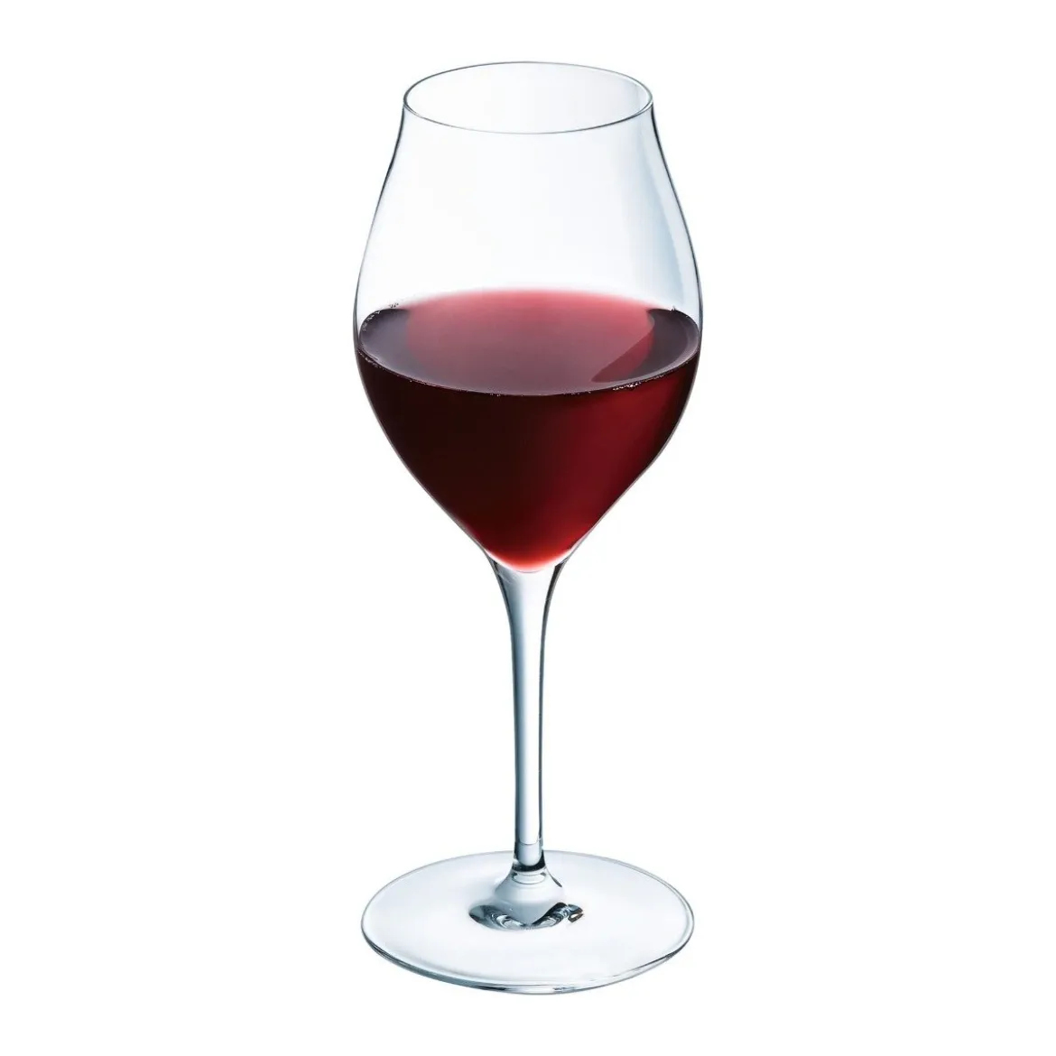 Verre à pied 38 cl Exaltation