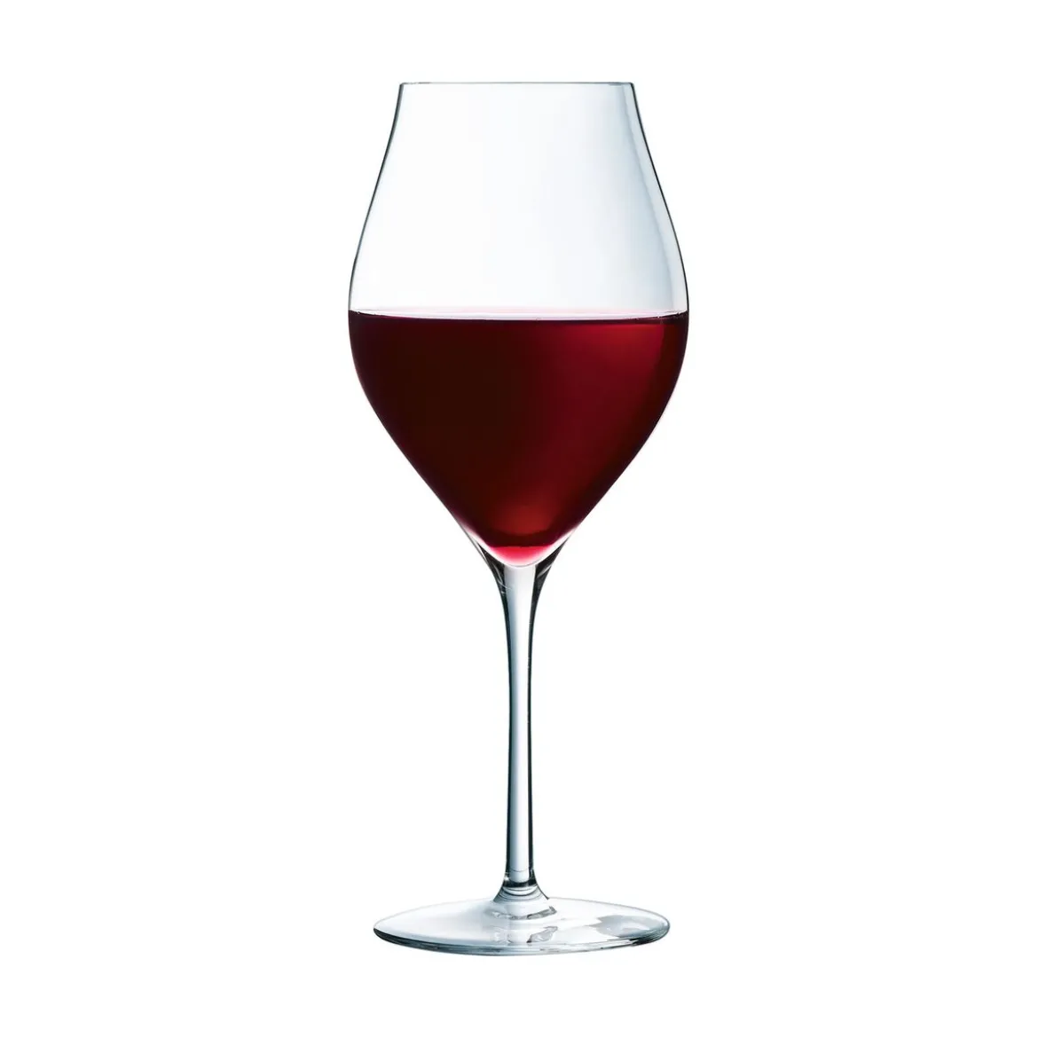 Verre à pied 55 cl Exaltation