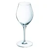 Verre à pied 47 cl Exaltation