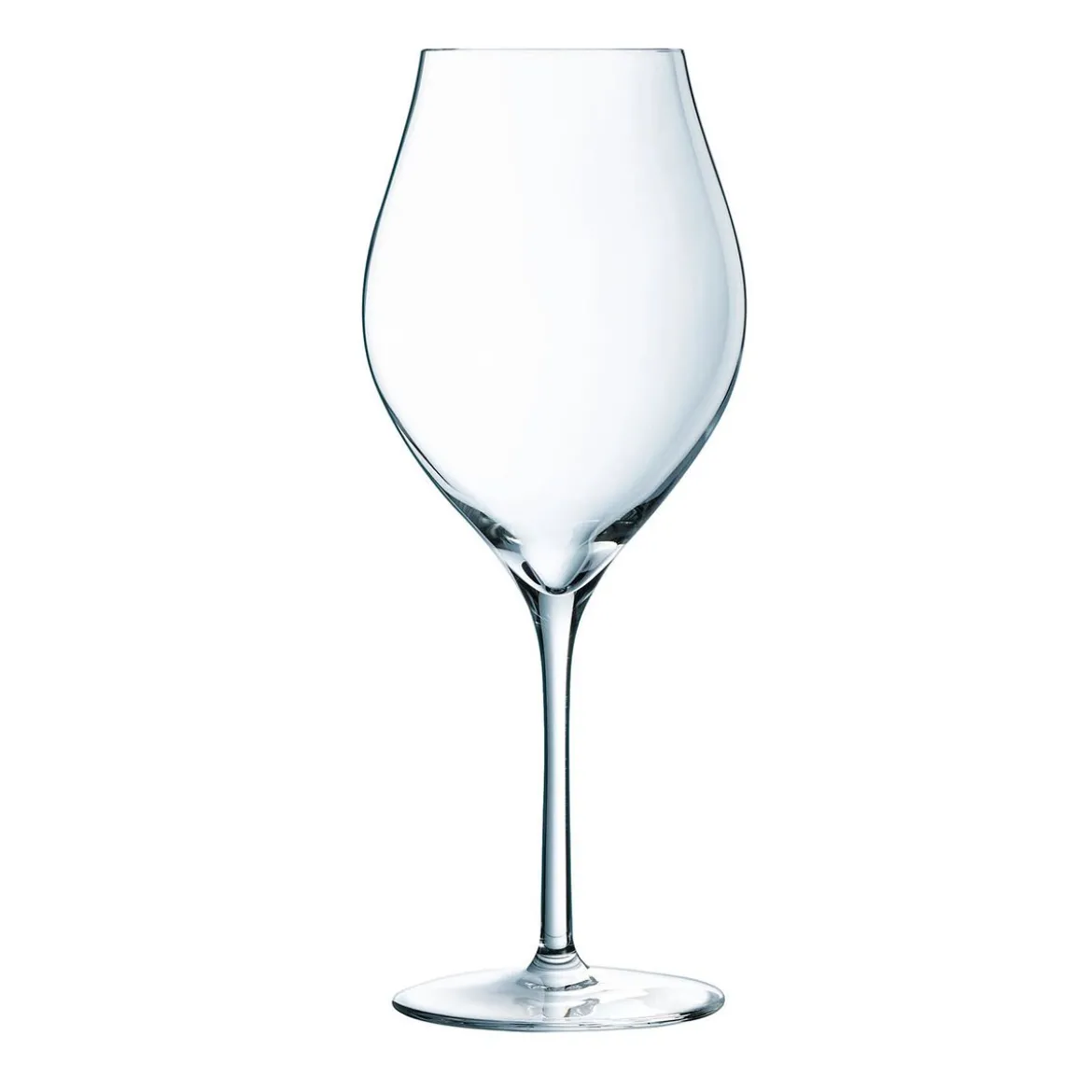 Verre à pied 47 cl Exaltation