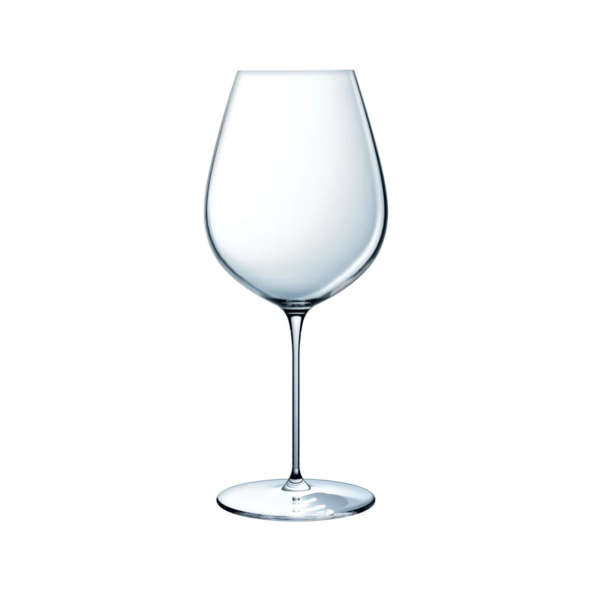 Verre à pied 65 cl Galea