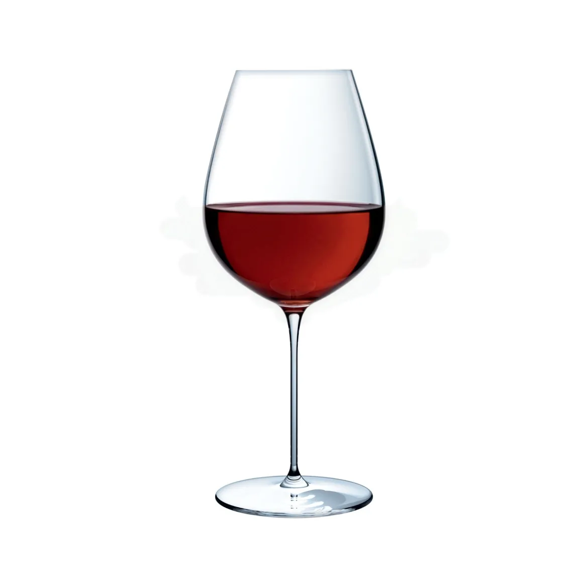 Verre à pied 65 cl Galea